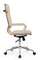 Кресло Хьюго RCH 6003-1SEC Бежевый