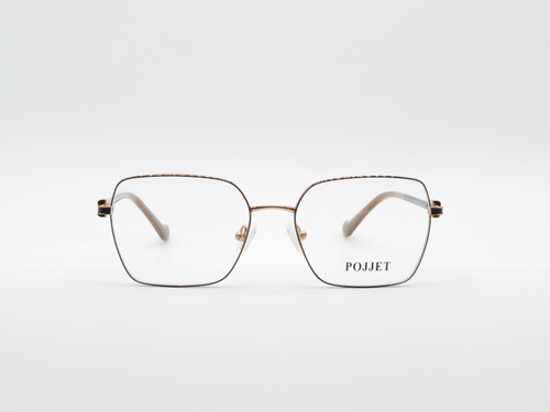 Изг. оправы Pojjet 12059 C2