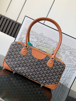 Goyard Saint Martin 34 cm