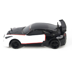 Радиоуправляемая машина для дрифта HSP GTR - 94103-GTR01