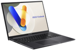 Ноутбук ASUS VivoBook 16 X1605VA-MB1697 16" / 16 Гб / SSD 1024 Гб / Без ОС / 90NB10N3-M02460
