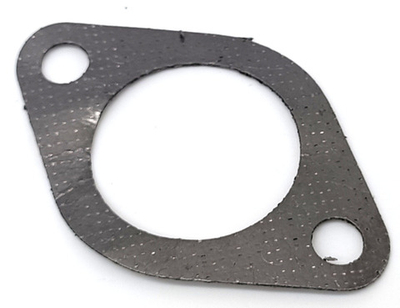 Крепление на шину 5 кабеля 1.5-35кв.мм 50шт ABB STJZK 81 P50 ZK81p50