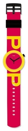 Наручные часы Swatch PNJ100