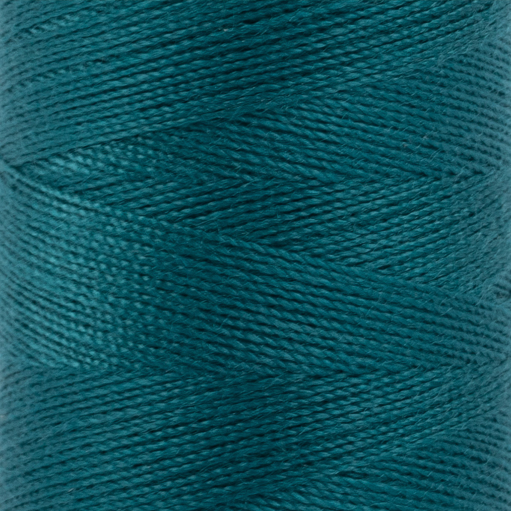 Швейные нитки (полиэстер)  40/2 "Gamma", №249, 365 м