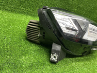 Фара правая Changan CS35PLUS (2021-н.в.) LED