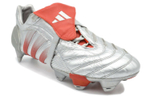 Кроссовки Adidas Climawarm Ltd