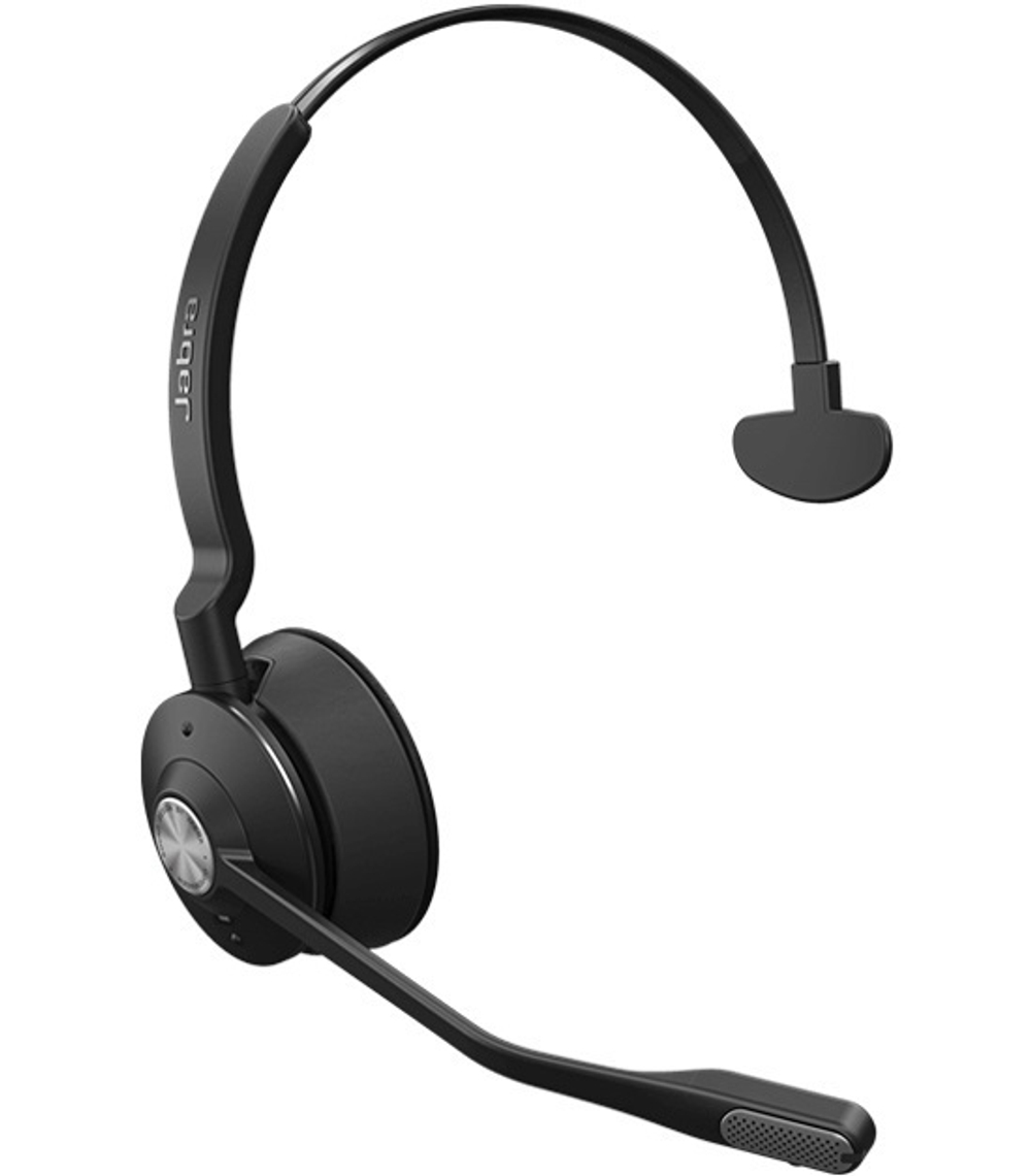 Jabra Engage 65 Mono [9553-553-111]