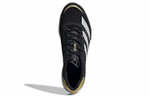 Кроссовки Adidas Adizero Adios 6 (Женская размерная сетка)