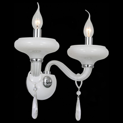 Бра ST-Luce SL756.501.02