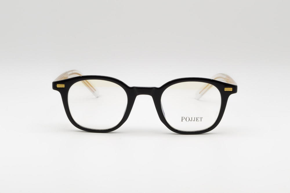 Изг. оправы Pojjet AL101 C1