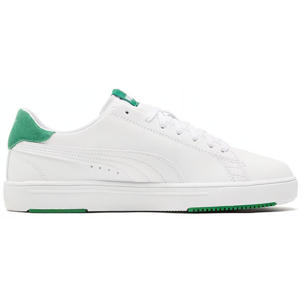 Кроссовки Puma, 374902-05