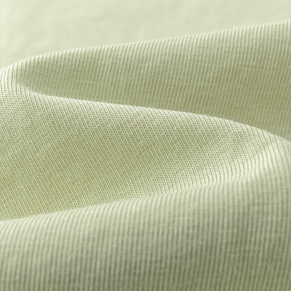 ФУТБОЛКА YMKASHIX SORONA