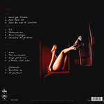 Mylene Farmer / Avant Que L'Ombre... (2LP)