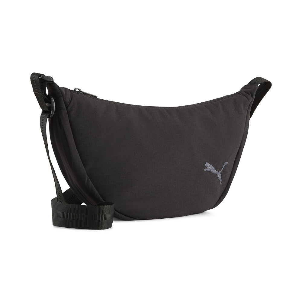 Сумка PUMA HER Half Moon Bag