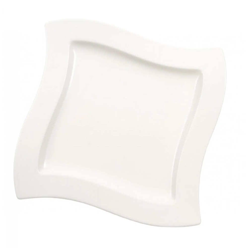 Villeroy & Boch Сервиз NewWave на 2 персоны 10-2525-2619 + 10-2525-2709