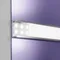 Светодиодная лента 24В 2835 20Вт/м 6000K 5м IP20 15мм Led Strip 20030