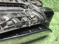 Фара левая BMW 2er F44 (2019-2024) LED