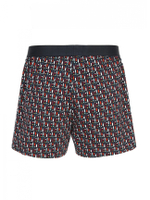 Трусы мужские Boxer EA UNDERWEAR