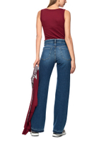 Marc-Cain-Pa_FrühjahrSommer-2026_353_AP-82.32-D05_3