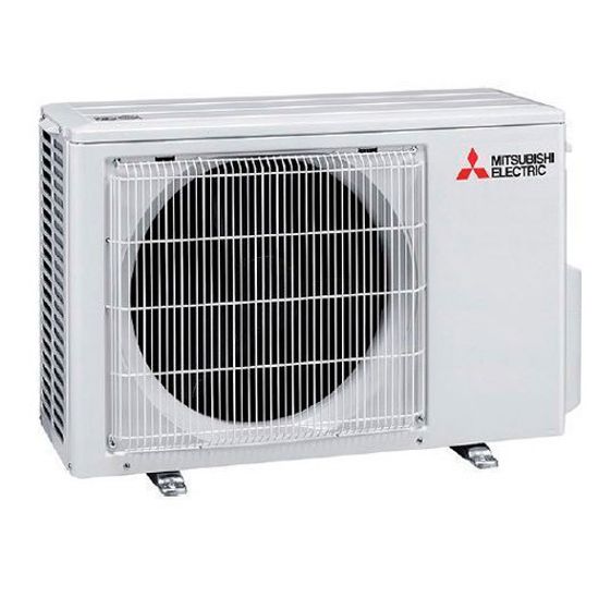 Кондиционер Mitsubishi Electric MSZ-AP42VG / MUZ-AP42VG