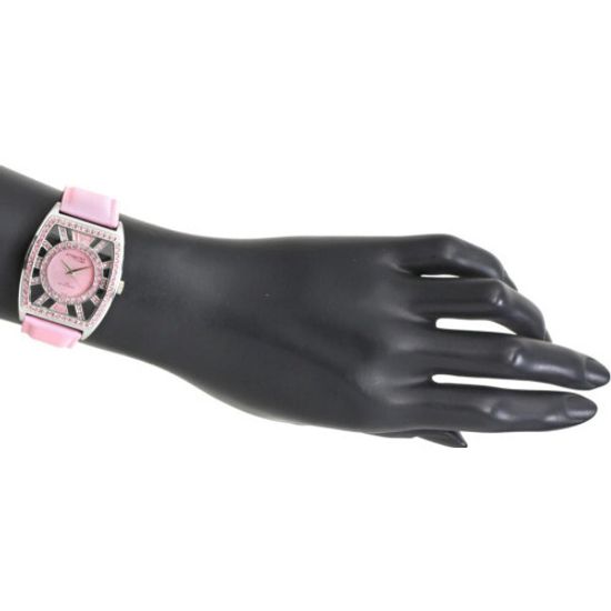 Наручные часы Q&Q DB15J302Y