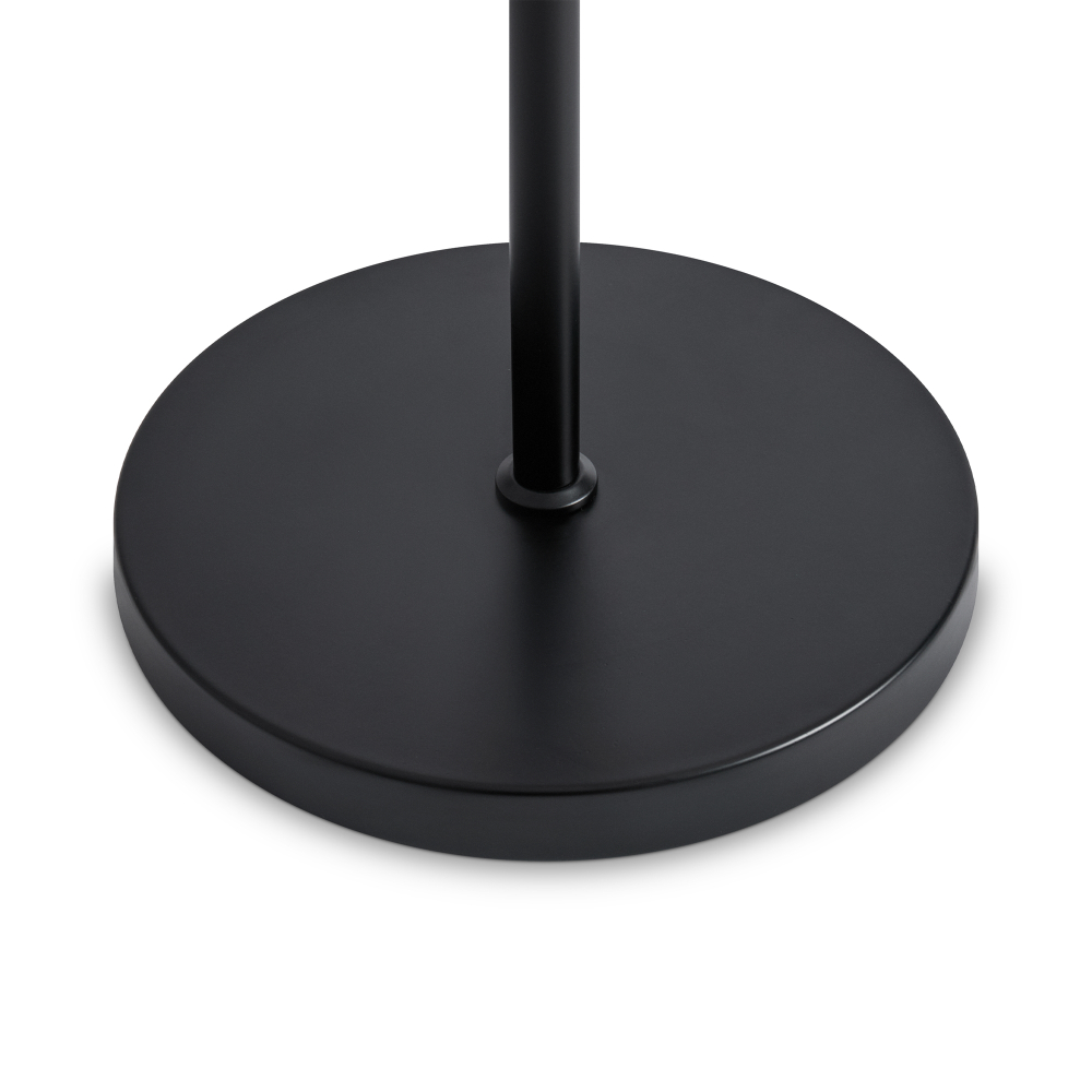 Напольный светильник (торшер) Freya FR5537FL-L7B