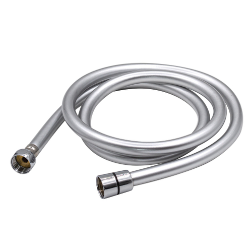 Шланг для душа виниловый, L=150 см