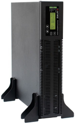 Источник бесперебойного питания Штиль STR500SL