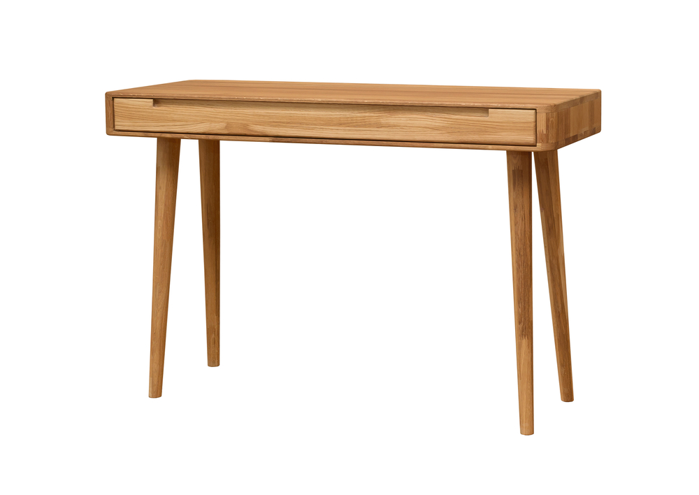 СКАНДИ Стол туалетный