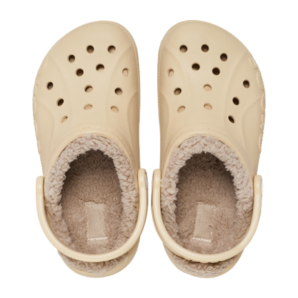Crocs Baya