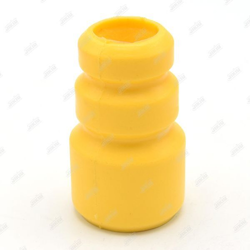 Отбойник амортизатора RB29005