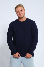 Толстовка 11291