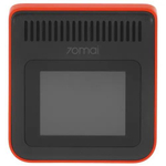 Видеорегистратор Xiaomi 70mai Dash Cam A400 и видеокамера заднего вида (версия Global)
