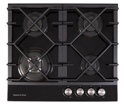 Zigmund & Shtain MN 175.61 B