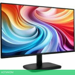 Монитор Acer EK271Gbmix UM.HE1CD.G02