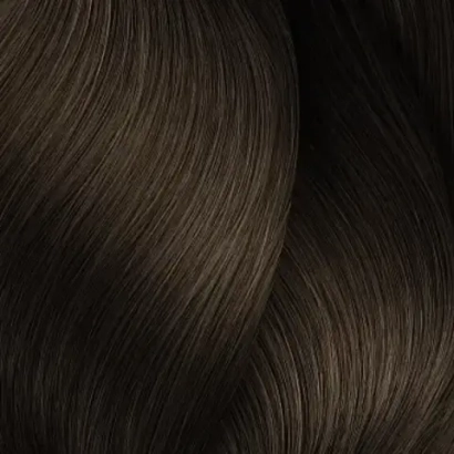 L'Oreal Professionnel Inoa 6.23 безаммиачные красители 60 г.