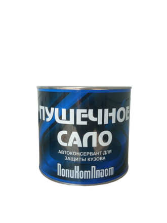 Мастика