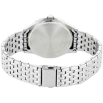 Мужские наручные часы Citizen BF2020-51E