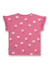 Футболка Sanetta Kidswear 126118 38170