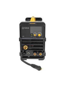 Сварочный полуавтомат-инвертор Inforce IMIG-200S