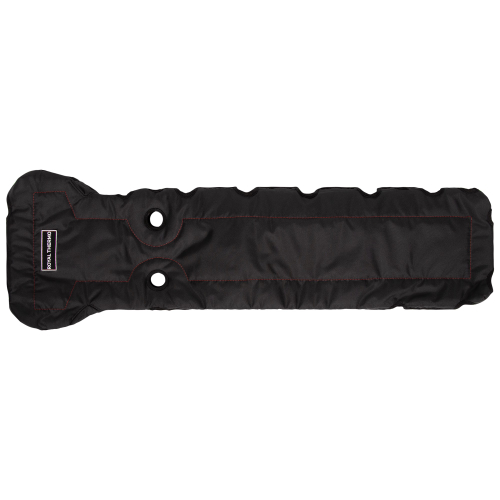 Термоизоляция Royal Thermo к RTES 54.128