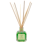 Диффузор ароматический lacrosse, green tea&lime, 200 мл