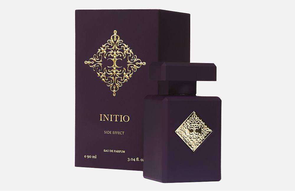 Initio Parfums Prives Side Effect Eau De Parfum