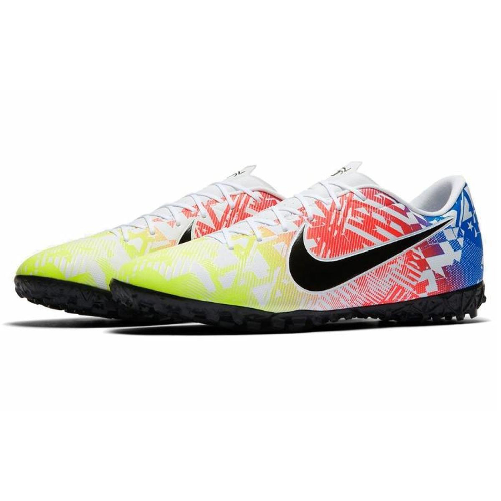 Кроссовки Nike Mercurial Vapor 13 TF（ ）, AT7995-104