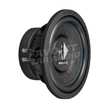 Сабвуфер Helix IK 10W D2