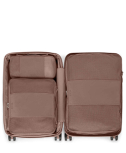 Органайзер средний/Light Mauve