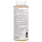 The Honest Company, Calm™, пена для ванны, лаванда, 355 мл (12 жидк. унций)