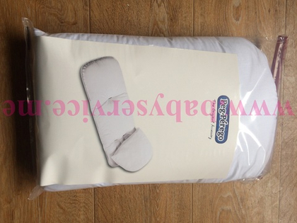 Комлпект Traspirante для Navetta XL/Pop Up