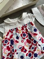 Новое платье Fendi, 62