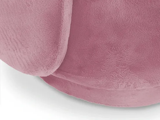 Диван Lucca 2-х местный 815533